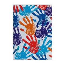 Office Point Note Book Executive Sl Glee A6